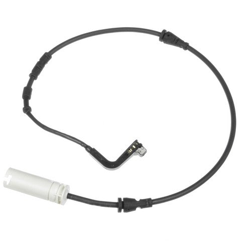 HOLSTEIN Disc Brake Pad Wear Sensor  2BWS0160