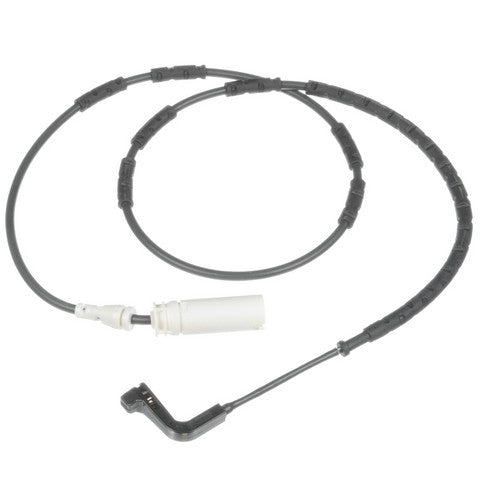 HOLSTEIN Disc Brake Pad Wear Sensor  2BWS0161