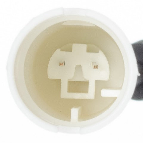 HOLSTEIN Disc Brake Pad Wear Sensor  2BWS0161