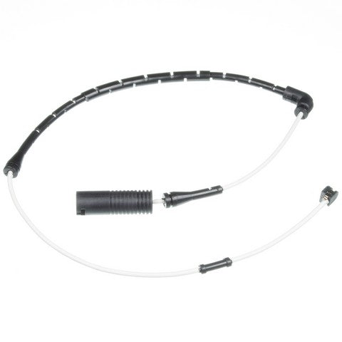 HOLSTEIN Disc Brake Pad Wear Sensor  2BWS0163