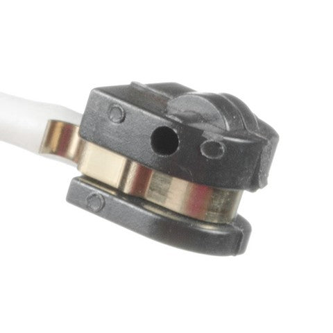https://www.ShowMeThePartsdb.com/bin/images/HolsteinParts/2BWS0163_02.jpg