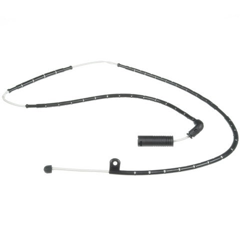 HOLSTEIN Disc Brake Pad Wear Sensor  2BWS0164