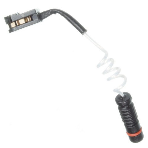 HOLSTEIN Disc Brake Pad Wear Sensor  2BWS0165