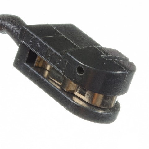 https://www.ShowMeThePartsdb.com/bin/images/HolsteinParts/2BWS0165_02.jpg