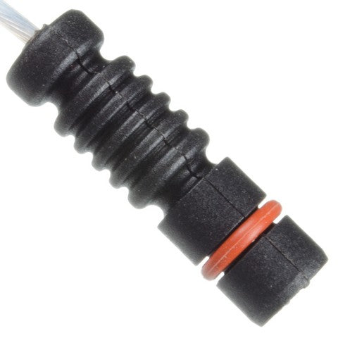 HOLSTEIN Disc Brake Pad Wear Sensor  2BWS0165