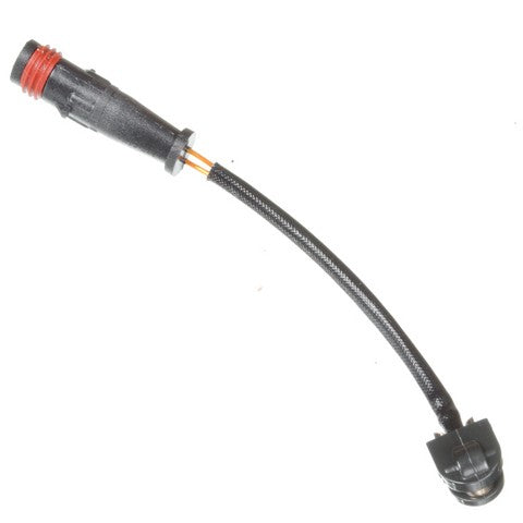 HOLSTEIN Disc Brake Pad Wear Sensor  2BWS0166