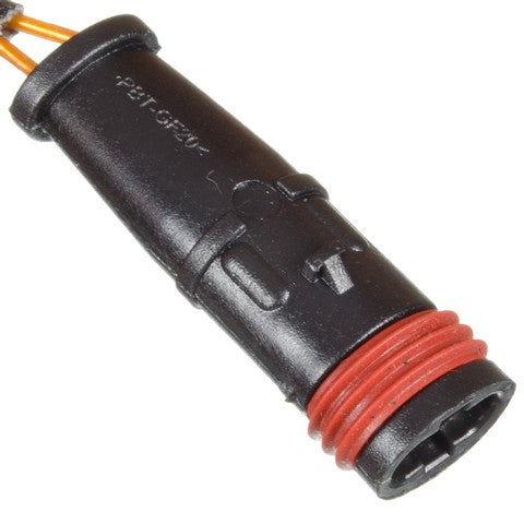 https://www.ShowMeThePartsdb.com/bin/images/HolsteinParts/2BWS0166_03.jpg