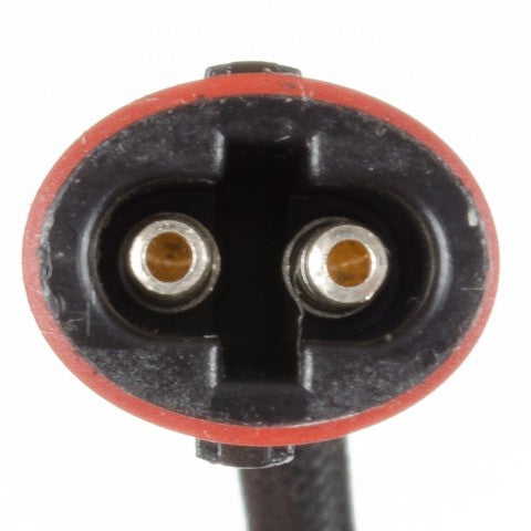 HOLSTEIN Disc Brake Pad Wear Sensor  2BWS0166