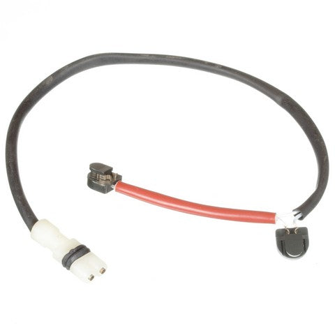 HOLSTEIN Disc Brake Pad Wear Sensor  2BWS0167