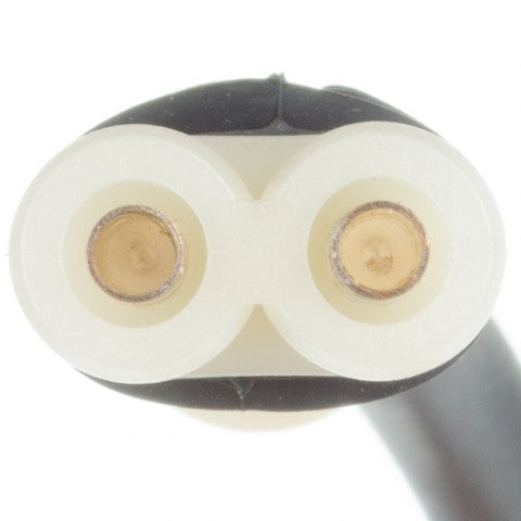 https://www.ShowMeThePartsdb.com/bin/images/HolsteinParts/2BWS0167_05.jpg