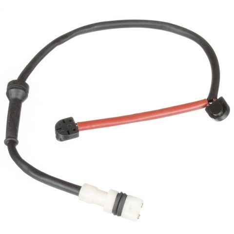 HOLSTEIN Disc Brake Pad Wear Sensor  2BWS0171
