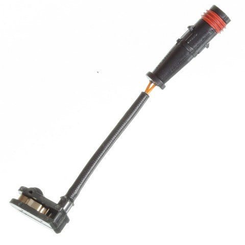 HOLSTEIN Disc Brake Pad Wear Sensor  2BWS0172