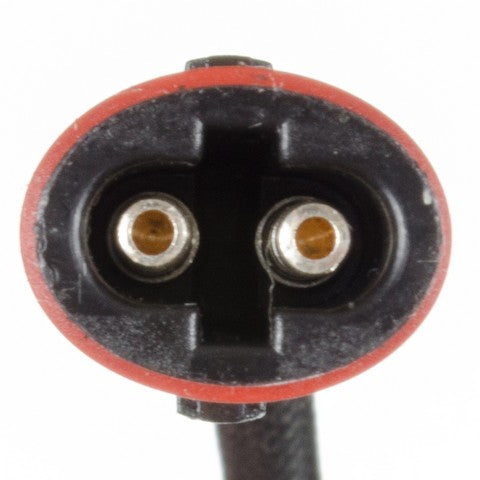 https://www.ShowMeThePartsdb.com/bin/images/HolsteinParts/2BWS0172_05.jpg