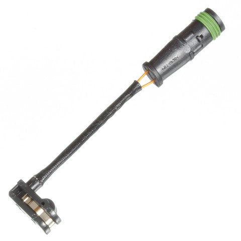 HOLSTEIN Disc Brake Pad Wear Sensor  2BWS0173