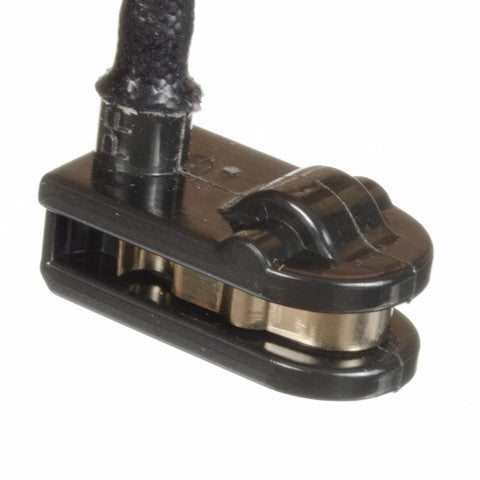 https://www.ShowMeThePartsdb.com/bin/images/HolsteinParts/2BWS0173_02.jpg