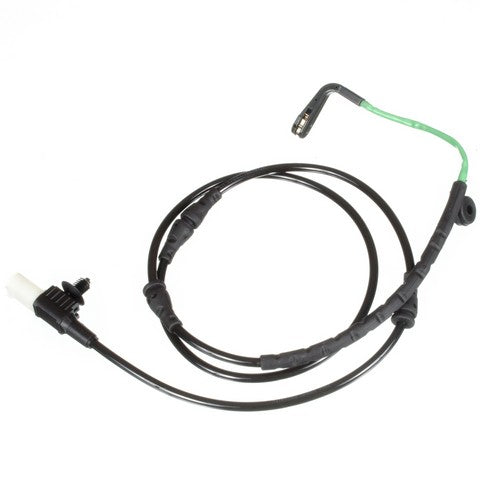 HOLSTEIN Disc Brake Pad Wear Sensor  2BWS0174