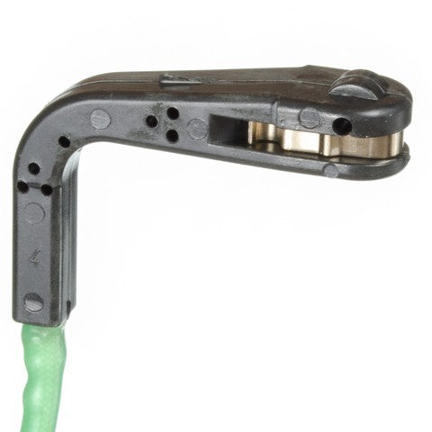 HOLSTEIN Disc Brake Pad Wear Sensor  2BWS0174