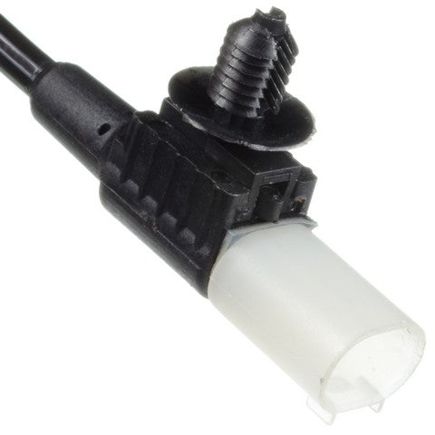 https://www.ShowMeThePartsdb.com/bin/images/HolsteinParts/2BWS0174_03.jpg