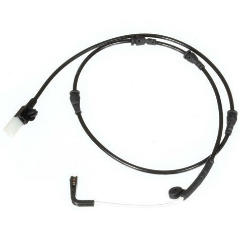 HOLSTEIN Disc Brake Pad Wear Sensor  2BWS0175