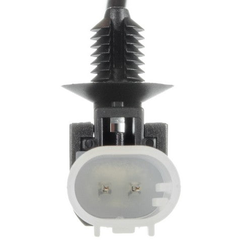 https://www.ShowMeThePartsdb.com/bin/images/HolsteinParts/2BWS0175_05.jpg