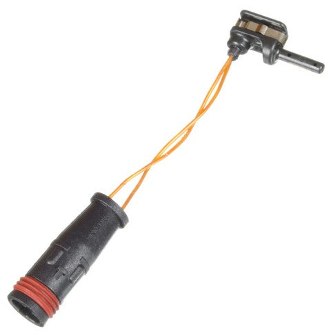 HOLSTEIN Disc Brake Pad Wear Sensor  2BWS0177
