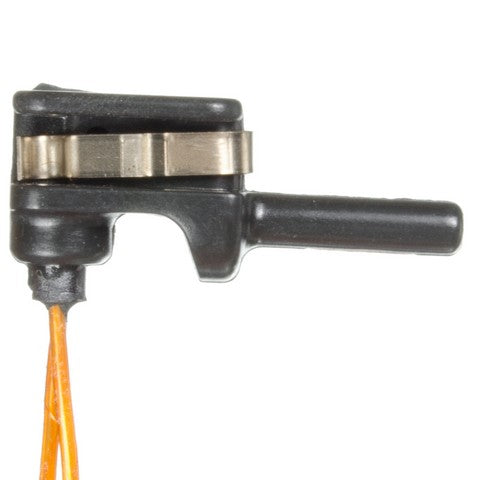 https://www.ShowMeThePartsdb.com/bin/images/HolsteinParts/2BWS0177_02.jpg
