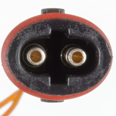 HOLSTEIN Disc Brake Pad Wear Sensor  2BWS0177