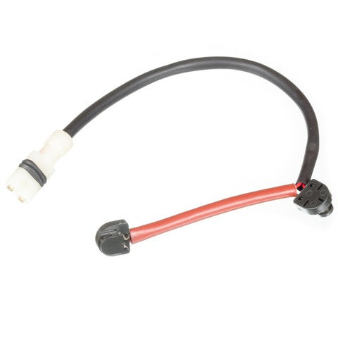 HOLSTEIN Disc Brake Pad Wear Sensor  2BWS0178