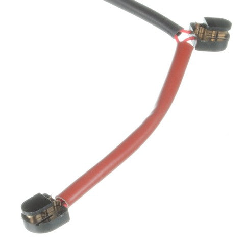 HOLSTEIN Disc Brake Pad Wear Sensor  2BWS0178