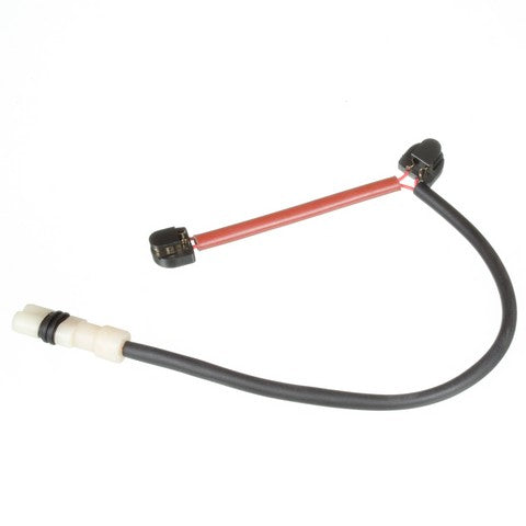 HOLSTEIN Disc Brake Pad Wear Sensor  2BWS0179