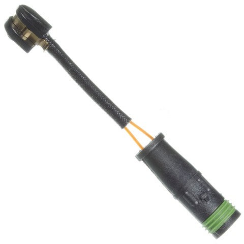 HOLSTEIN Disc Brake Pad Wear Sensor  2BWS0184
