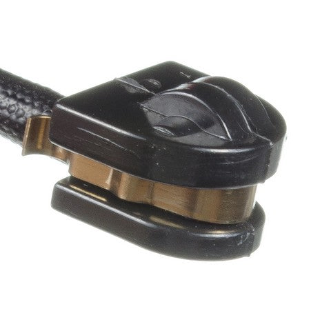 https://www.ShowMeThePartsdb.com/bin/images/HolsteinParts/2BWS0184_02.jpg