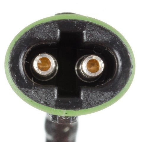 HOLSTEIN Disc Brake Pad Wear Sensor  2BWS0184
