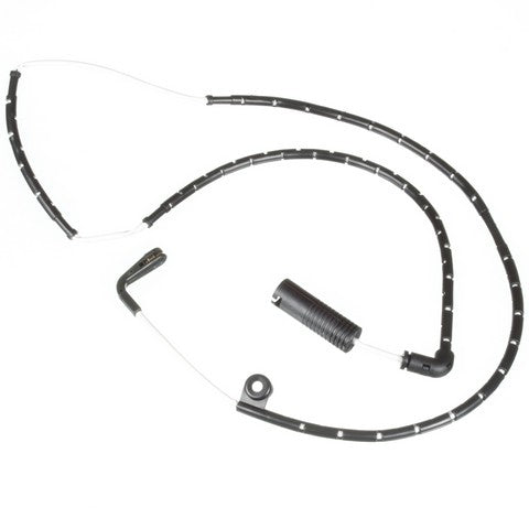 HOLSTEIN Disc Brake Pad Wear Sensor  2BWS0186