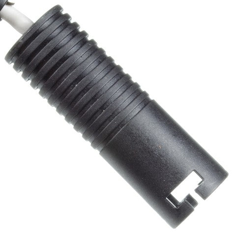 HOLSTEIN Disc Brake Pad Wear Sensor  2BWS0186