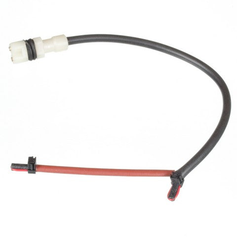 HOLSTEIN Disc Brake Pad Wear Sensor  2BWS0187