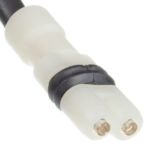 https://www.ShowMeThePartsdb.com/bin/images/HolsteinParts/2BWS0187_03.jpg