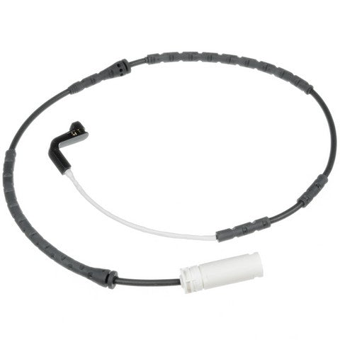 HOLSTEIN Disc Brake Pad Wear Sensor  2BWS0193