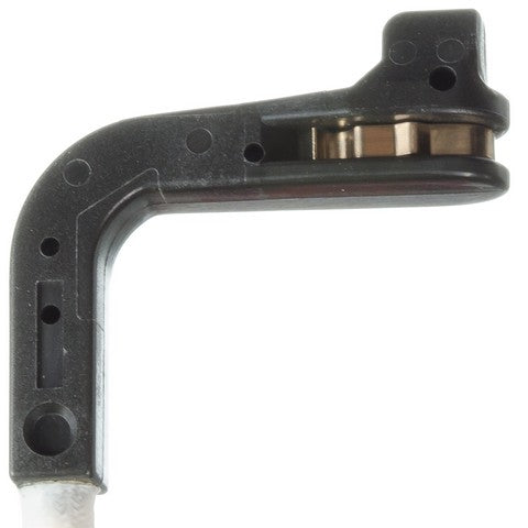 HOLSTEIN Disc Brake Pad Wear Sensor  2BWS0193