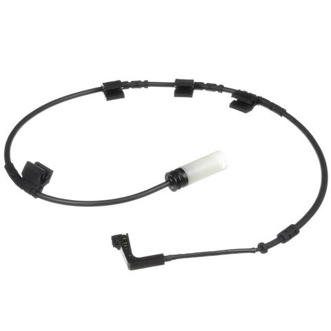 HOLSTEIN Disc Brake Pad Wear Sensor  2BWS0197