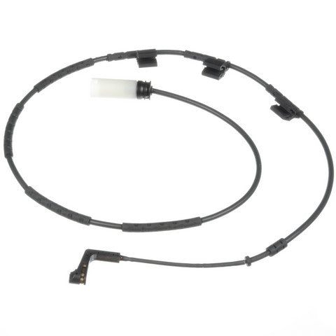 HOLSTEIN Disc Brake Pad Wear Sensor  2BWS0198