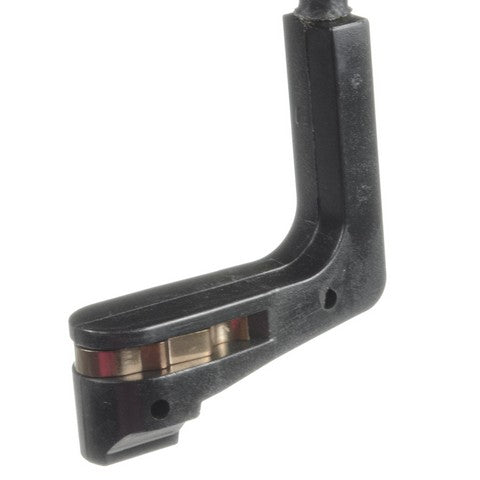 https://www.ShowMeThePartsdb.com/bin/images/HolsteinParts/2BWS0198_02.jpg