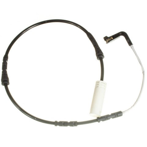 HOLSTEIN Disc Brake Pad Wear Sensor  2BWS0200