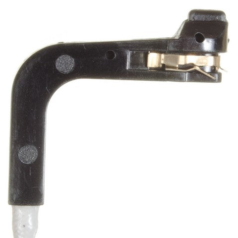 HOLSTEIN Disc Brake Pad Wear Sensor  2BWS0200