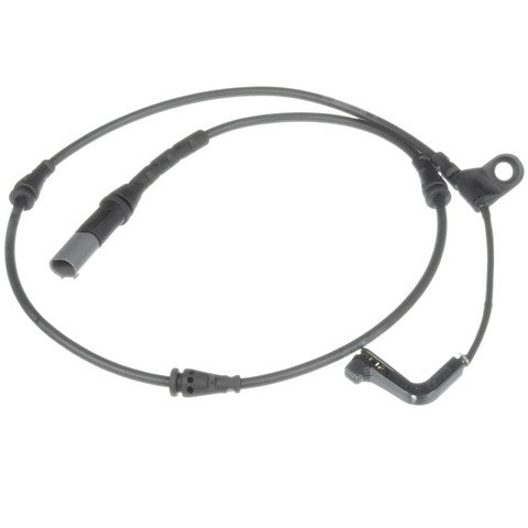 HOLSTEIN Disc Brake Pad Wear Sensor  2BWS0201