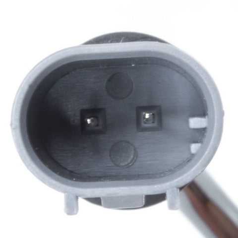 https://www.ShowMeThePartsdb.com/bin/images/HolsteinParts/2BWS0201_05.jpg