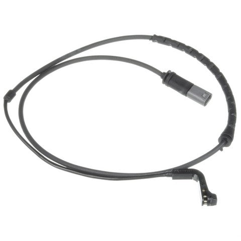 HOLSTEIN Disc Brake Pad Wear Sensor  2BWS0202