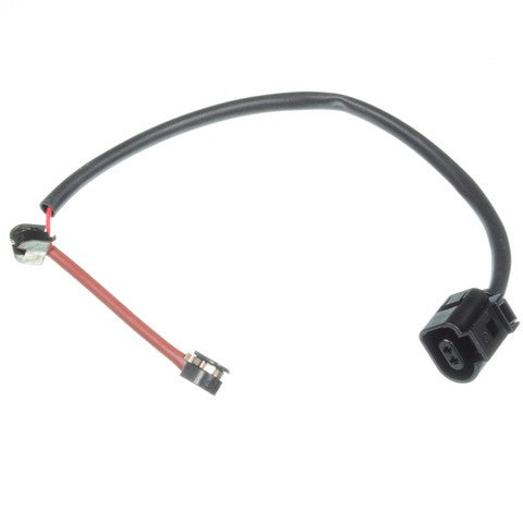 HOLSTEIN Disc Brake Pad Wear Sensor  2BWS0216
