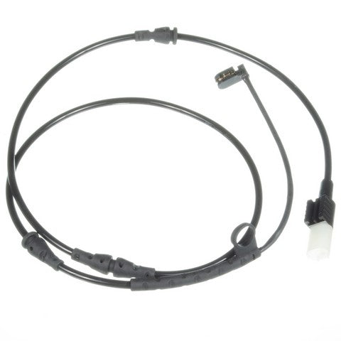 HOLSTEIN Disc Brake Pad Wear Sensor  2BWS0219