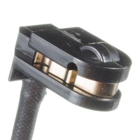 HOLSTEIN Disc Brake Pad Wear Sensor  2BWS0219